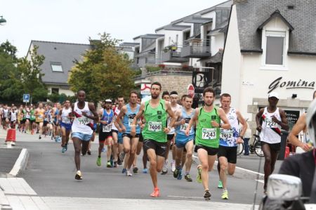 10 Km Arradon Vannes (3)