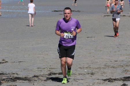 Foulées Nature de Penvins 2016 (3)
