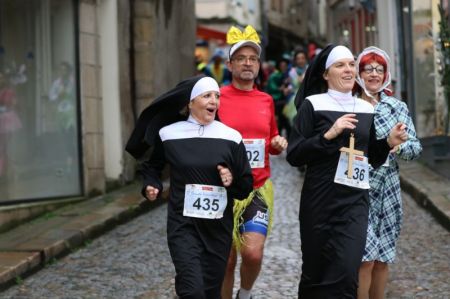 33e Corrida Vannetaise (3)