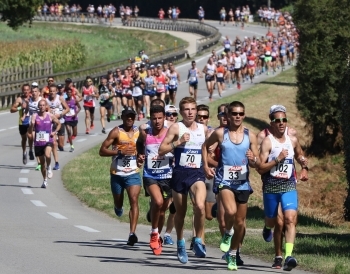 Ouverture des inscriptions le 30 Avril