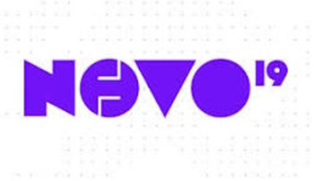 Novo 19 et Ouest France Partenaire d'Auray-Vannes