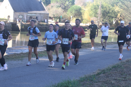 Semi Marathon 2026 (4)