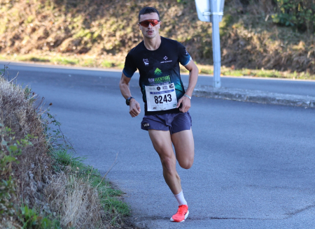 10 km arradon vannes 2026 (2)