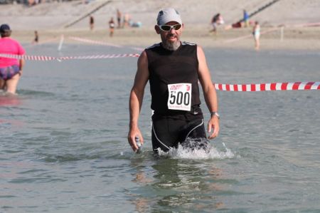 Foulées Nature de Penvins 2019 (2)