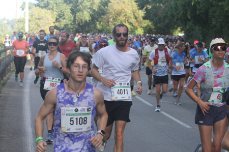 Semi Marathon 2026 (3)