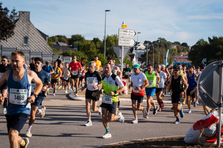 Semi Marathon 2026 (1)