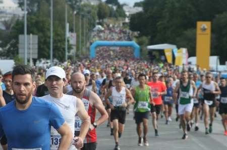 Semi-Marathon 2021 (3)