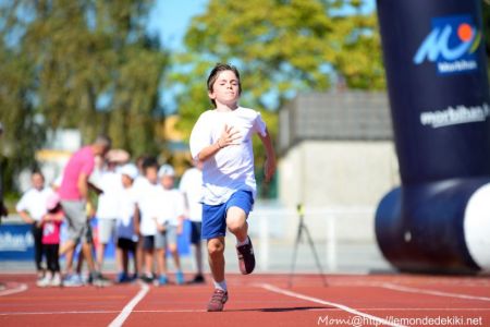 Auray Vannes 2019 - Animations Jeunes