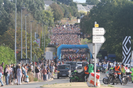 Semi Marathon 2026 (2)