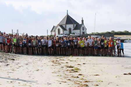 Foulées Nature de Penvins 2019 (1)