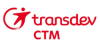 Transdev CTM