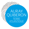 Auray Quiberon