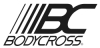 Bodycross