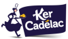 Ker Cadlac