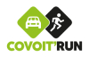 Covoit'run