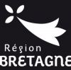 Rgion Bretagne