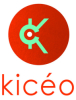 Kic�o